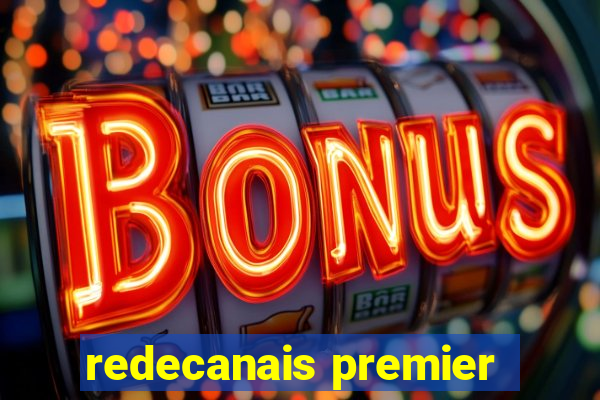 redecanais premier